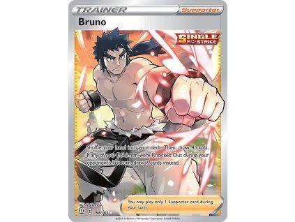 bruno