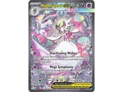 megagard