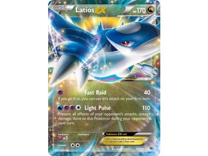 latios ex