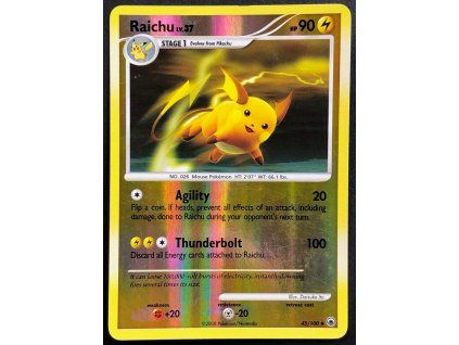 raichu45 2