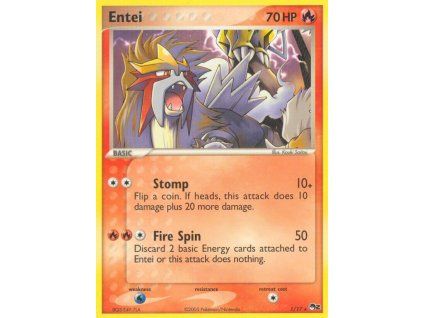 entei 1 17