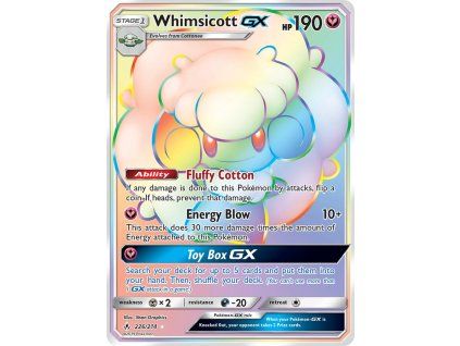 whi226