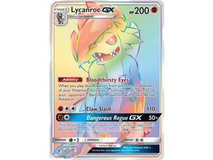 lyc156