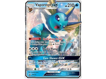 vapogx
