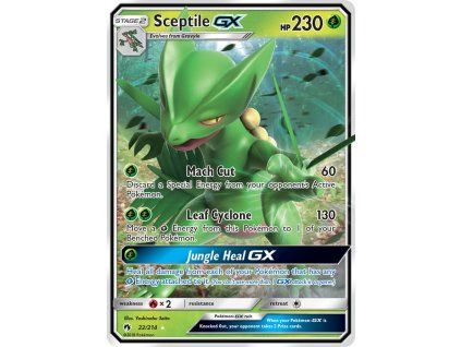 scept