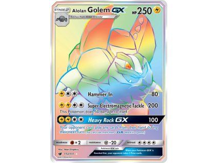 golem