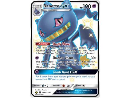 banette