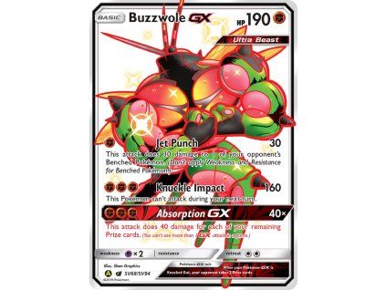 buzz68