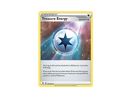 165/203 165 (Evolving Skies) (varianta Non-holo)