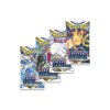 pokemon tcg sword shield silver tempest booster (1)