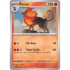 016/131 Pyroar (Prismatic Evolutions)
