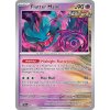 043/131 Flutter Mane (Prismatic Evolutions)