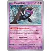 044/131 Munkidori (Prismatic Evolutions)