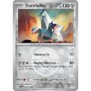 069/131 Duraludon  (Prismatic Evolutions)