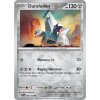 069/131 Duraludon  (Prismatic Evolutions)