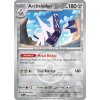 070/131 Archaludon (Prismatic Evolutions)
