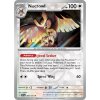 078/131 Noctowl (Prismatic Evolutions)
