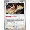 078/131 Noctowl (Prismatic Evolutions)