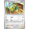 079/131 Dunsparce (Prismatic Evolutions)