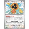 085/131 Fan Rotom (Prismatic Evolutions)