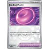 095/131 Binding Mochi (Prismatic Evolutions)