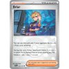 100/131 Briar (Prismatic Evolutions)