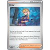 100/131 Briar (Prismatic Evolutions)