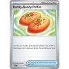 101/131 Buddy-Buddy Poffin (Prismatic Evolutions)