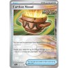 106/131 Earthen Vessel (Prismatic Evolutions)