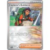 107/131 Explorer’s Guidance (Prismatic Evolutions)