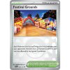 108/131 Festival Grounds (Prismatic Evolutions)