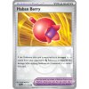 111/131 Haban Berry (Prismatic Evolutions)