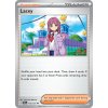 114/131 Lacey (Prismatic Evolutions)