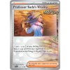 120/131 Professor Sada’s Vitality (Prismatic Evolutions)