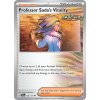 120/131 Professor Sada’s Vitality (Prismatic Evolutions)