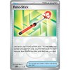 127/131 Roto-Stick (Prismatic Evolutions)