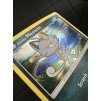 SM43 Alolan Meowth (SM Black Star Promos)