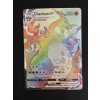 074/073 Charizard VMAX (Champion's Path)