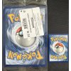 125/197 Charizard ex (Obsidian Flames) JUMBO sealed