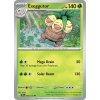 002/131 Exeggutor (Prismatic Evolutions)