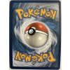 240/236 Keldeo GX (Unified Minds)