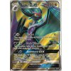 141/147 Noivern GX (Burning Shadows)