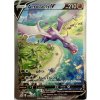 180/196 Aerodactyl V (Lost Origin)