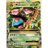002/108 M Venusaur-EX (Evolutions XY)