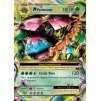 002/108 M Venusaur-EX (Evolutions XY) (varianta Rare Holo EX)