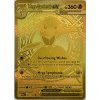 187/132 Mega Gardevoir ex (Mega Evolution)