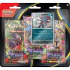 P10347 3D ME02 3pk Blister Weavile EN 1200x1102 9d99c6a