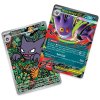 karetni hra pokemon tcg mega battle deck gengar ex 71 1280w