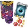 karetni hra pokemon tcg mega battle deck gengar ex 787 1280w