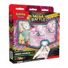 karetni hra pokemon tcg mega battle deck diancie ex 900w